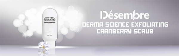 mat-na-tay-te-bao-chet-derma-science-exfoliating-creanberry-scrub-desembre